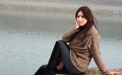 快喵新版官网入口IOS